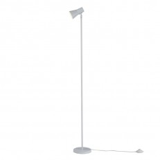 ������ Moderli V11327-1F