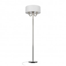 ������ LOFT IT 10416F CR