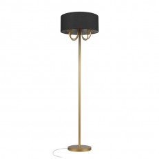 ������ LOFT IT 10416F GD