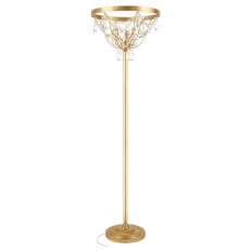 ������ LOFT IT 10430F