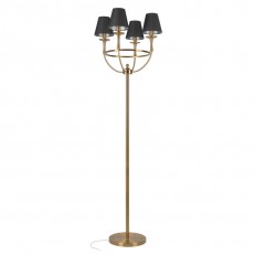 ������ LOFT IT 10435F