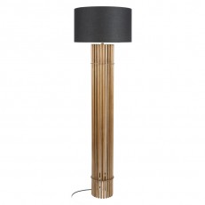 ������ LOFT IT 10446F GD