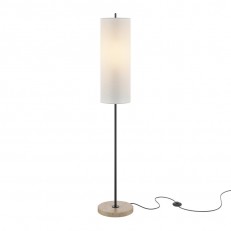 ������ Maytoni MOD437FL-01B