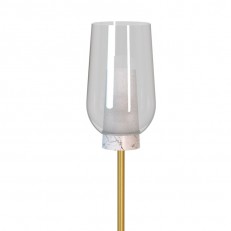 ������ Mantra 8402