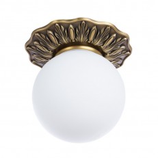 ��������������� ���������� Divinare 5007/08 PL-1