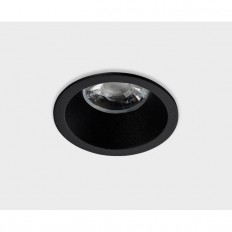 ��������������� ���������� ITALLINE DL 3241 black