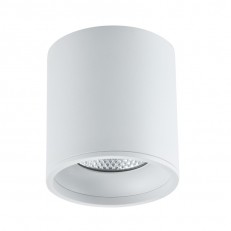 ��������������� ���������� ST-Luce ST165.542.12