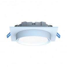 ��������������� ���������� Favourite 4674-1U