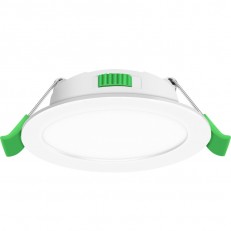 ��������������� ���������� Favourite 4645-1C