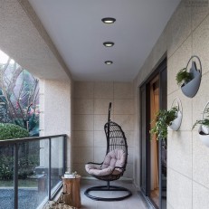 ��������������� ���������� Favourite 4672-1U