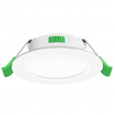 ��������������� ���������� Favourite 4644-1C