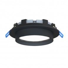 ��������������� ���������� Favourite 4671-1U