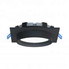 ��������������� ���������� Favourite 4673-1U