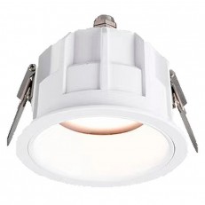 ��������������� ���������� WERTMARK WTD.O07.000.30.07