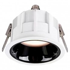 ��������������� ���������� WERTMARK WTD.O07.060.40.07