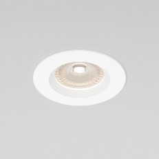 ��������������� ���������� Elektrostandard 25060/01 GU10 �����