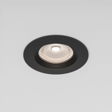 ��������������� ���������� Elektrostandard 25060/01 GU10 ������