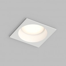 ��������������� ���������� Denkirs DK3104-WH