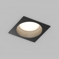 ��������������� ���������� Denkirs DK3104-BK