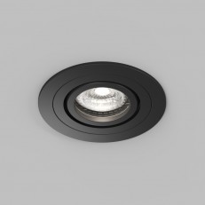 ��������������� ���������� Denkirs DK2110-BK