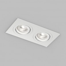 ��������������� ���������� Denkirs DK2112-WH