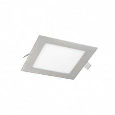 ������������ ���������� Favourite 1346-6C