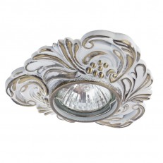 ������������ ���������� ARTE Lamp A5285PL-1WG