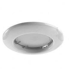 ������������ ���������� ARTE Lamp A1203PL-1WH