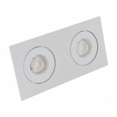 ������������ ���������� Denkirs DK2020-WH