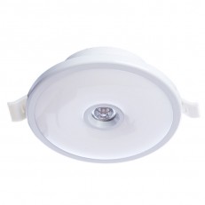 ������������ ���������� ARTE Lamp A2517PL-2WH