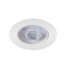 ������������ ���������� ARTE Lamp A4761PL-1WH