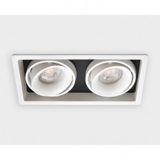 ������������ ���������� ITALLINE DE-312 white