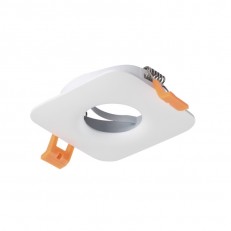 ������������ ���������� Crystal Lux CLT 033C1 WH