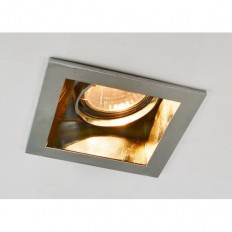 ������������ ���������� ARTE Lamp A8050PL-1CC