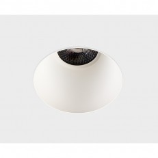 ������������ ���������� ITALLINE IT08-8021 white 3000K