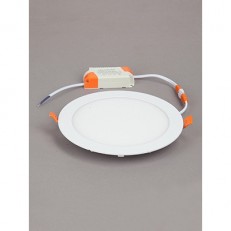 ������������ ���������� Vitaluce V7100/15