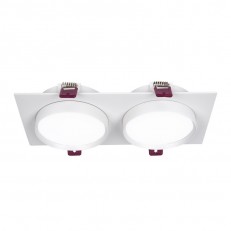 ������������ ���������� Favourite 4649-2C