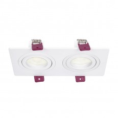 ������������ ���������� Favourite 4647-2C