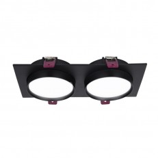 ������������ ���������� Favourite 4648-2C