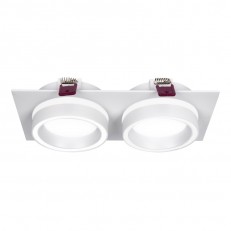 ������������ ���������� Favourite 4650-2C