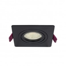 ������������ ���������� Favourite 4646-1C