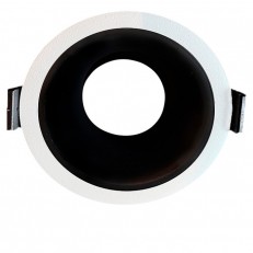 ������������ ���������� WERTMARK WTC.O02.060