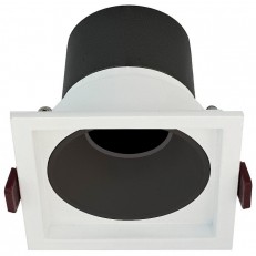 ������������ ���������� WERTMARK WTD.O21.060.30.10