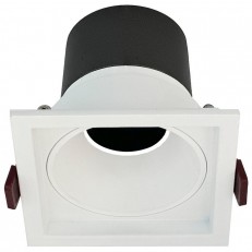 ������������ ���������� WERTMARK WTD.O21.000.30.10