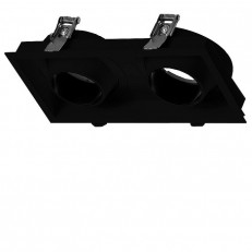 ������������ ���������� WERTMARK WTC.O22.660