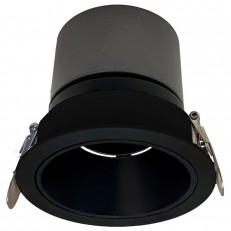 ������������ ���������� WERTMARK WTD.O20.660.30.10