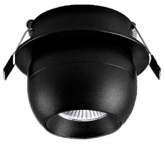 ������������ ���������� WERTMARK WTD.O36.667.30.07