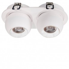 ������������ ���������� WERTMARK WTD.O36.007.30.14