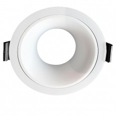 ������������ ���������� WERTMARK WTC.O02.000