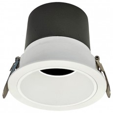 ������������ ���������� WERTMARK WTD.O20.000.30.10